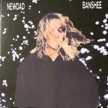 LP NewDad: Banshee