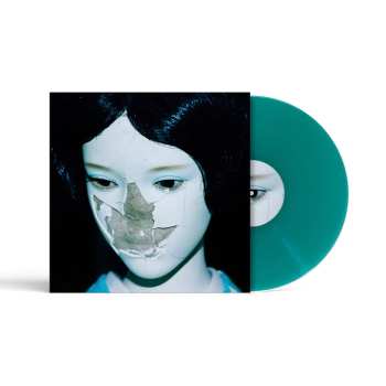 LP NewDad: Madra CLR | LTD