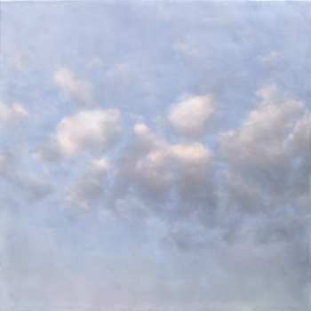 Album Newmoon: Temporary Light