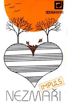 MC Nezmaři: Nezmaři