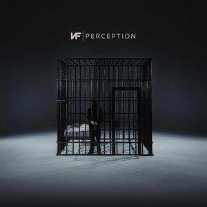 2LP NF: Perception 