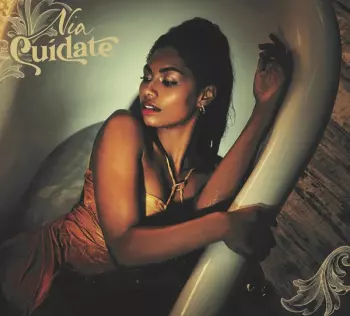Nia: Cuídate