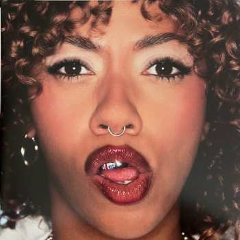 LP Nia Archives: Silence Is Loud