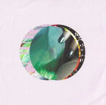 CD Niagara: Otto