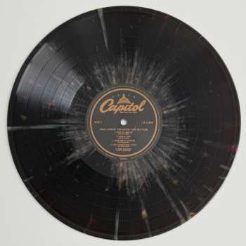 2LP Niall Horan: The Show: Live On Tour LTD