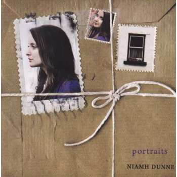 CD Niamh Dunne: Portraits
