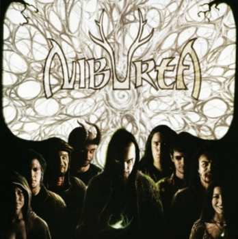 CD Niburta: Scream From The East