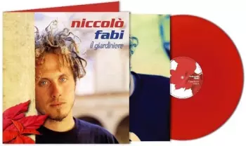 Niccolò Fabi: Il Giardiniere