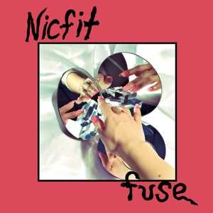 LP Nicfit: Fuse
