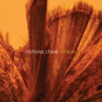 Bhajan