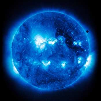 LP Nichts: Tiefschwarz (180g)