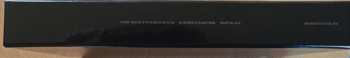 7LP/Caja Nick Cave & The Bad Seeds: B-Sides & Rarities (Parts I & II) DLX | LTD