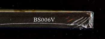 2LP Nick Cave & The Bad Seeds: Live From KCRW