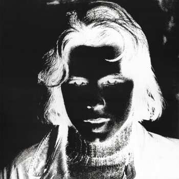 LP Nick Drake: Pink Moon