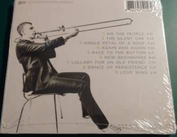 CD Glenn Zaleski: Hear & Now