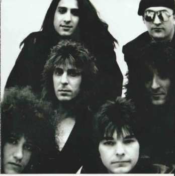 CD Nick Fury: Full Speed Ahead