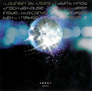 CD Nick Holder: Still On Track