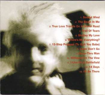 3CD/Caja Nick Lowe: The Brentford Trilogy
