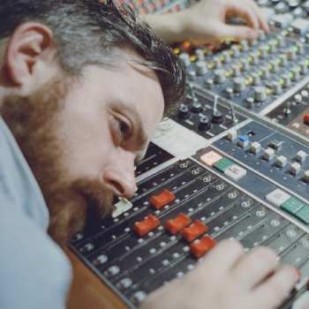 LP Nick Zanca: Hindsight