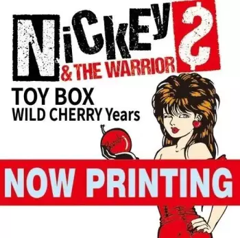 Toy Box
