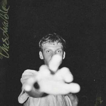 CD Nicklas Sahl: Unsolvable