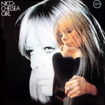 Nico: Chelsea Girl