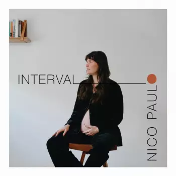 Nico Paulo: Interval_o