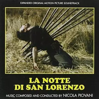 La Notte Di San Lorenzo