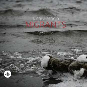 CD Nicola Sergio: Migrants