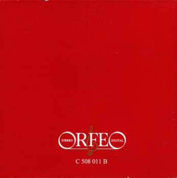 CD Nicolai Gedda: Liederabend