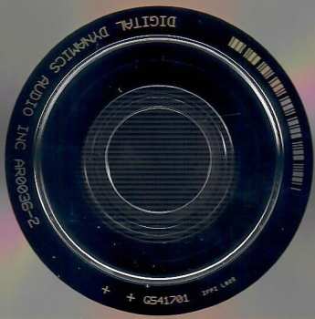 CD Elmar Oliveira: Music By Nicolas Flagello