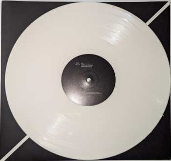 LP Nicolas Repac: Gramophonie CLR