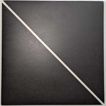 LP Nicolas Repac: Gramophonie CLR