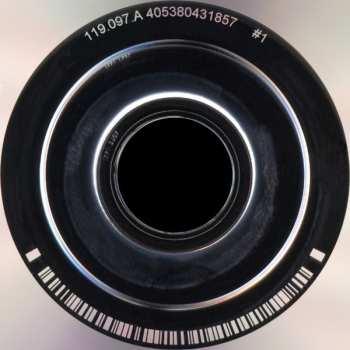 3CD Nicole: Das Beste Für Alle