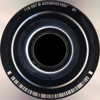 3CD Nicole: Das Beste Für Alle