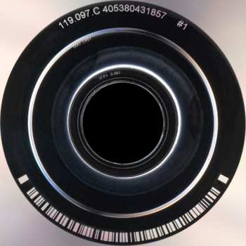 3CD Nicole: Das Beste Für Alle