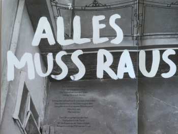 CD Niels Frevert: Paradies Der Gefälschten Dinge