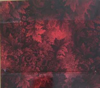 CD Niels Frevert: Paradies Der Gefälschten Dinge