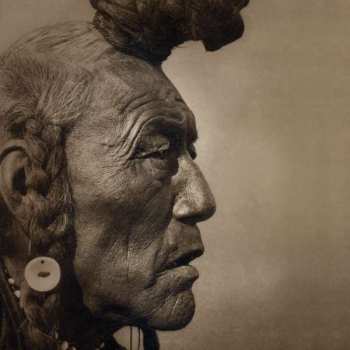 SP Night Horse: Choose Your Side / Black Days