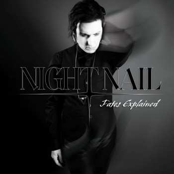 CD Night Nail: Fates Explained