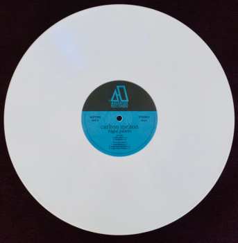 LP Night Pillers LTD | CLR