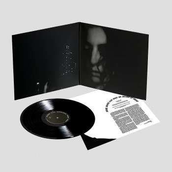 LP Arooj Aftab: Night Reign