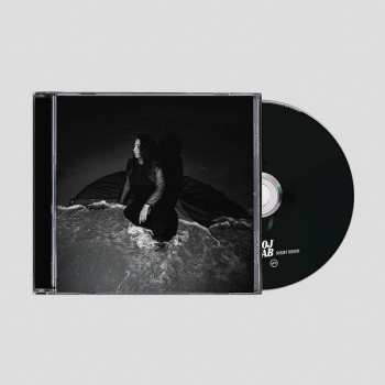 CD Arooj Aftab: Night Reign