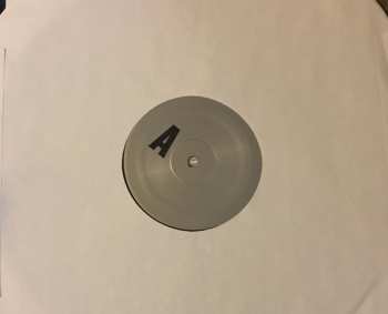 LP Night Shop: Night Shop