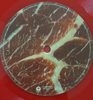 2LP Night Skinny: BOTOX CLR