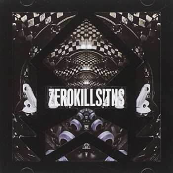 Album Night Skinny: Zero Kills