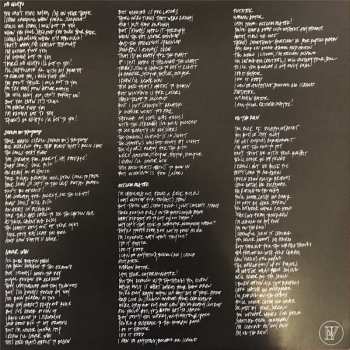 LP Night Viper: Exterminator