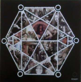 LP Night Viper: Night Viper