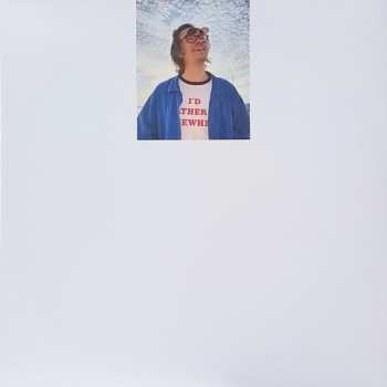 LP Night Works: Tongue & Groove