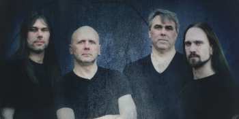 LP Nightingale: Retribution